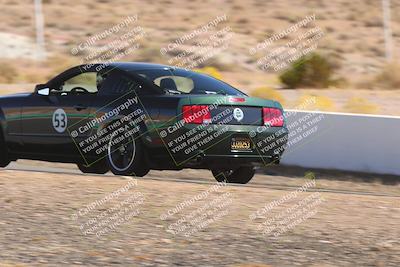 media/Oct-25-2025-West Coast Racing (Sat) [[9fdcbcd09c]]/Yellow group/Turn 4/